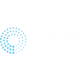 Healthcare Information and Management Systems Society