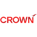Crown Innovations, Inc.