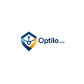 Optilo