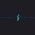 HealthPRO Heritage
