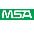 MSA Safety logo