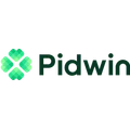 Pidwin