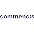 Commencis