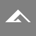 Northslope Technologies Inc.