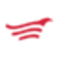 Town Web