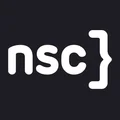 NSC Global