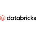 Databricks logo