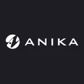 Anika Therapeutics