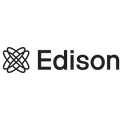 Edison Scientific logo