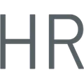 HR Consulting Ines Schöffmann GmbH