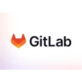 GitLab