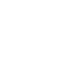 Rehlko
