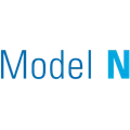 Model N