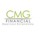 CMG Financial