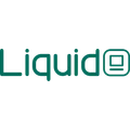 Liquide