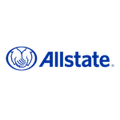 Allstate