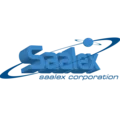 Spalding, a Saalex Company