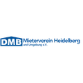 Mieterverein Heidelberg und Umgebung e.V.