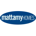 Mattamy Homes