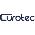 Curotec