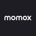 momox