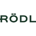 RÖDL