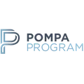 Pompa Program