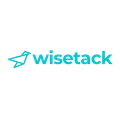 Wisetack