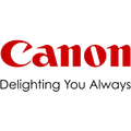 Canon Marketing (Thailand) Co., Ltd.