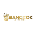 Bangkok Lotteries