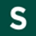 Silberkraft GmbH
