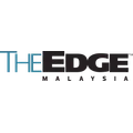 The Edge Malaysia