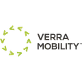 Verra Mobility