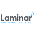 Laminar Projects