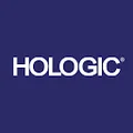 Hologic