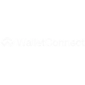 apply