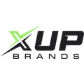 X UP Brands