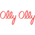 Olly Olly