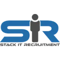 STACK IT Recruitment