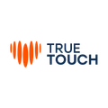 True Touch Co., Ltd.