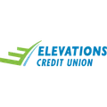 Elevations Credit Union
