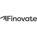 Finovate