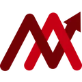 Access Analytix