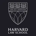 Harvard Law School