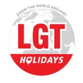 LGT Holidays