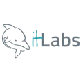 IT Labs