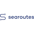 Searoutes