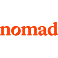 Nomadhealth