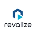 Revalize
