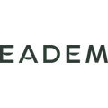 Spotlight Media